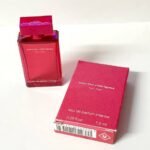Miniatura Narciso Rodriguez for Her Intense