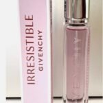 Travel Size Givenchy  Irresistible Nectar 12,5 ml