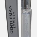 Travel Size Givenchy Gentleman Society Sport 12,5 ml