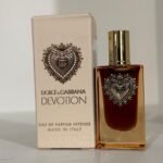 Miniatura Dolce & Gabbana Devotion Intense 5ml