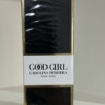 Body Lotion Carolina Herrera Good Girl 100 ml