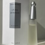 Miniatura L'Eau d'Issey Issey Miyake Eau de Toilette