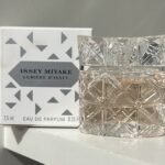 Miniatura Lumière d’Issey Issey Miyake