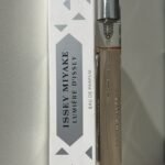 Travel Size Issey Miyake Lumière d’Issey 10 ml