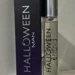Travel Size Halloween Man 10 ml