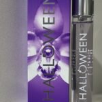 Travel Size Halloween 10 ml