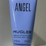 Body Lotion Angel Mugler  50ml
