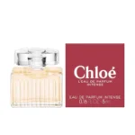 Miniatura Chloé Intense