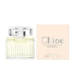 Miniatura Chloé Lumineuse