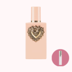 Decant Dolce & Gabbana My Devotion Eau de Parfum Intense