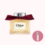 Decant Chloé Le Parfum