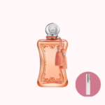Decant Parfums de Marly Athenais