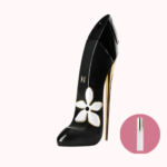 Decant Carolina Herrera Good Girl Jasmine Absolute