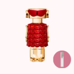 Decant Rabanne Fame In Love