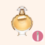 Decant Rabanne Olympéa Elixir