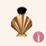 Decant Nina Ricci Venus