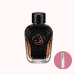 Decant Al Wataniah Watani Pink