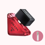 Decant Prada Paradoxe Radical Essence