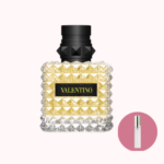 Decant Valentino Born in Roma Donna Yellow Dream