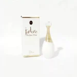 Miniatura Dior J’adore D'eau 5 ml