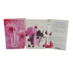 Flaconete Kenzo Flower Kenzo Cherry Poppy 1ml
