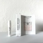 Flaconete Issey Miyake Lumiere D'Issey EDP 0,6 ml