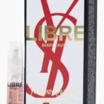 Flaconete Yves Saint Laurent Libre Berry Crush