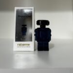 Miniatura Rabanne Phantom intense