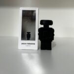 Miniatura Rabanne Phantom Parfum