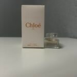 Miniatura Chloé  Rose Tangerine