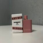 Miniatura Burberry Her Parfum