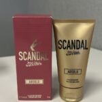 Body Lotion Scandal Absolu