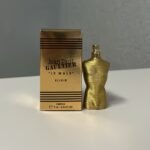 Miniatura Jean Paul Gaultier Le Male Elixir