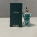 Miniatura Jean Paul Gaultier Le Beau edt
