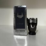 Miniatura Rabanne Invictus Platinum