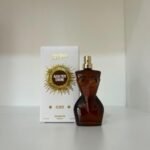 Miniatura Jean Paul Gaultier Divine Elixir