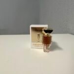 Miniatura Rabanne Fame Intense