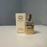 Miniatura Gucci Guilty Eau de Parfum