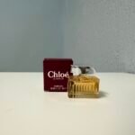 Miniatura Chloé Le Parfum