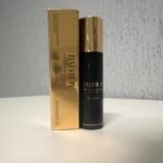 Travel Size Bad boy Extreme Carolina Herrera 10 ml