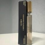 Travel Size CH Men Carolina Herrera 10 ml