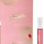 Flaconete Jean Paul Gaultier La Belle Rosea