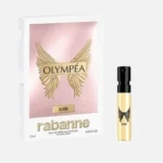 Flaconete Rabanne Olympéa Elixir
