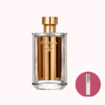 Decant La Femme Prada