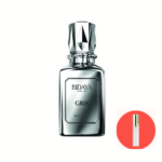 Decant Bidaya Gris