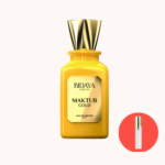 Decant Bidaya Maktub Gold