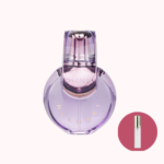 Decant BVLGARI Omnia Amethyste Eau de Toilette
