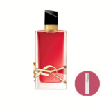 Decant Yves Saint Laurent Libre Berry Crush