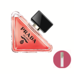 Decant Prada Paradoxe Intense