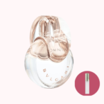 Decant BVLGARI Omnia Crystalline Eau de Toilette